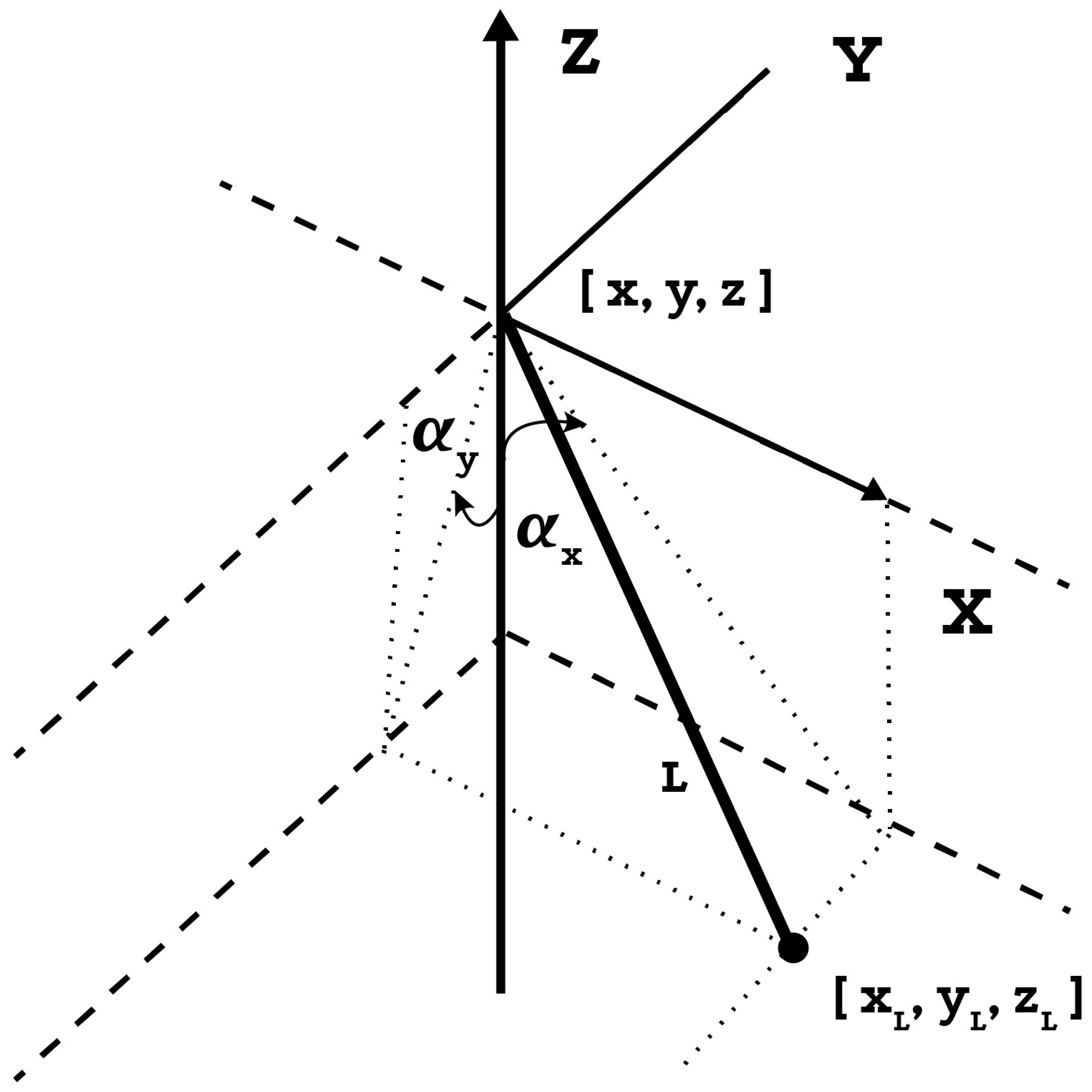 Drones 06 00311 g002