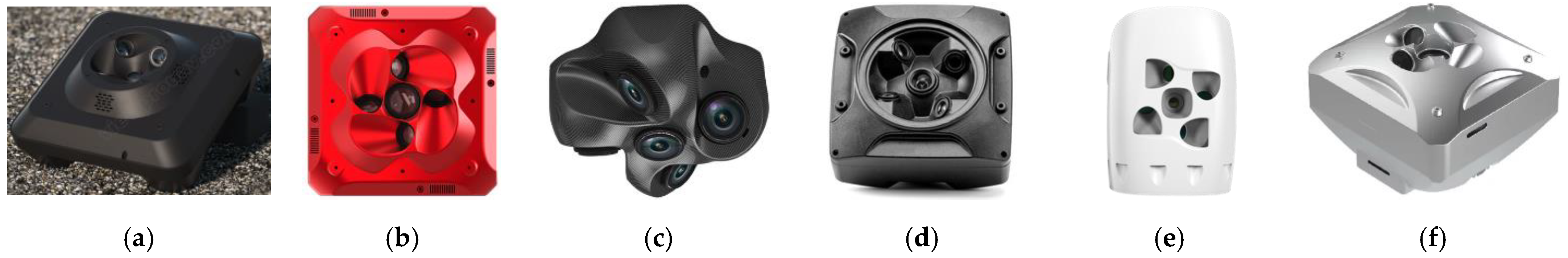 Drones 06 00314 g001