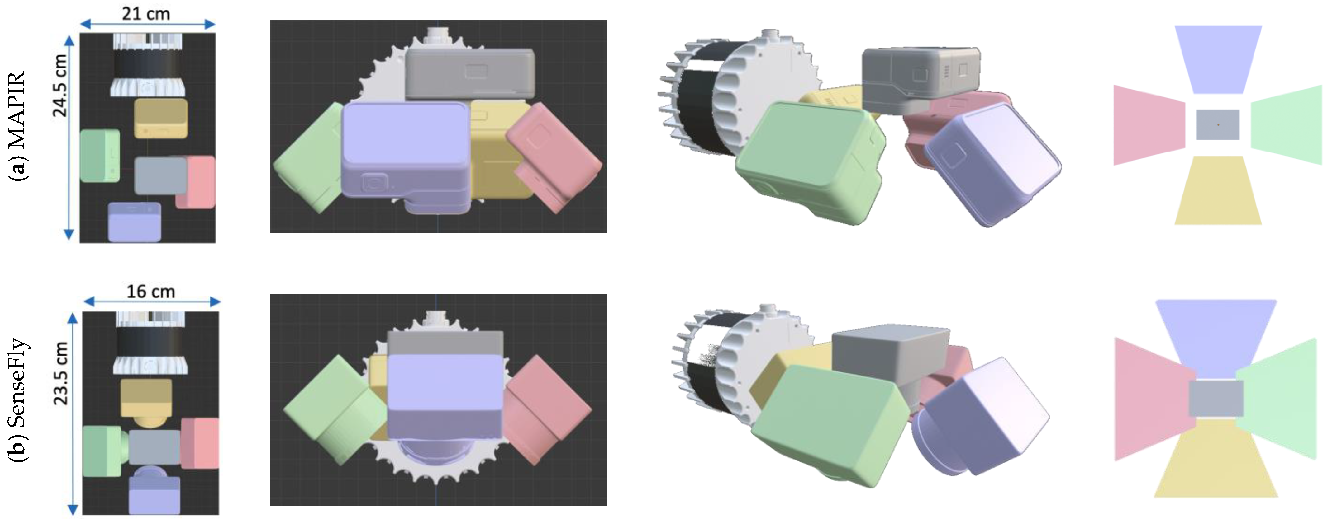 Drones 06 00314 g003