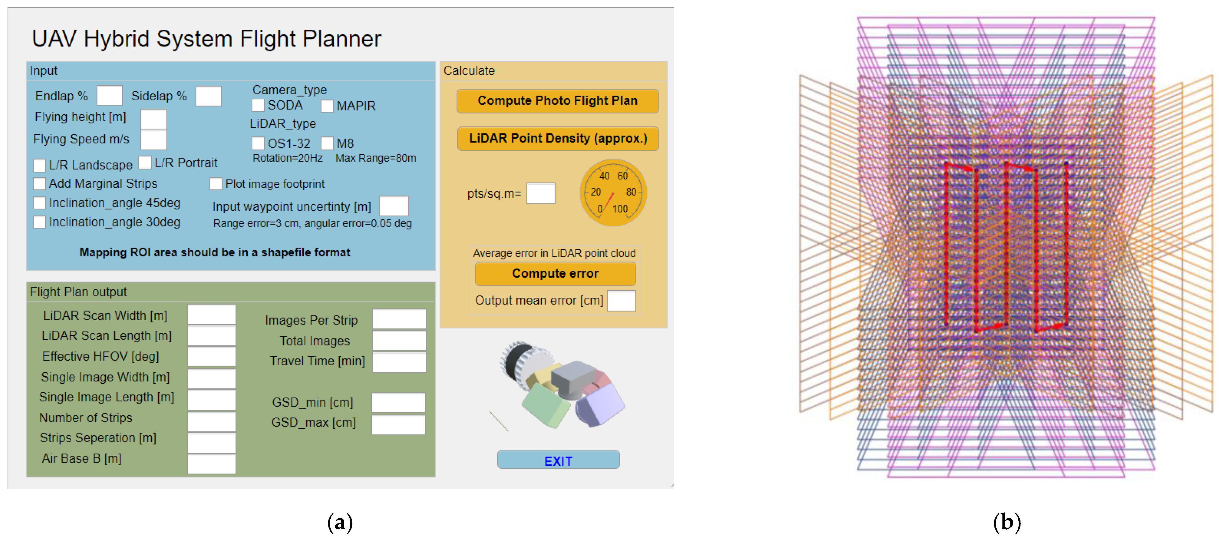 Drones 06 00314 g004