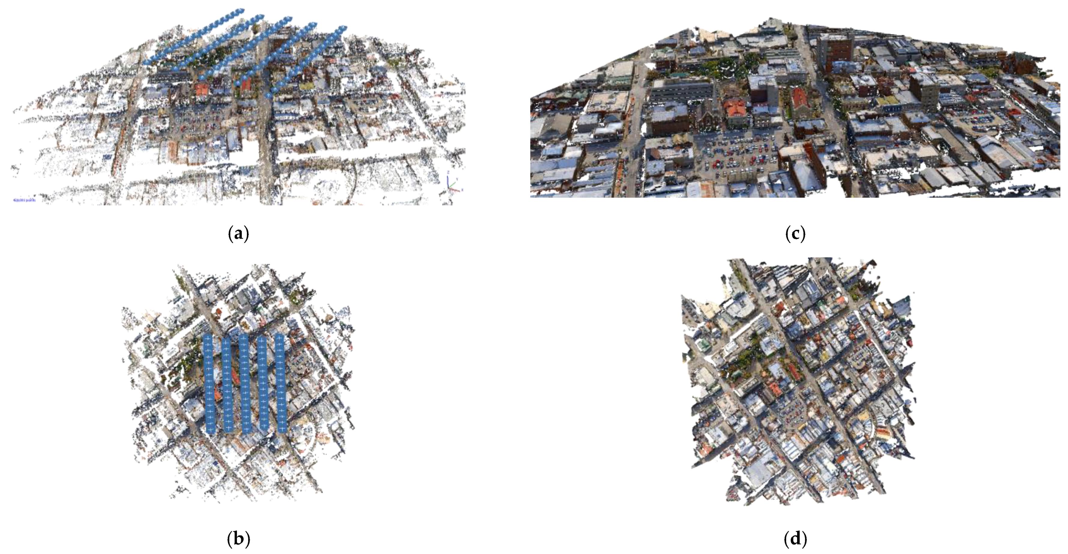 Drones 06 00314 g009