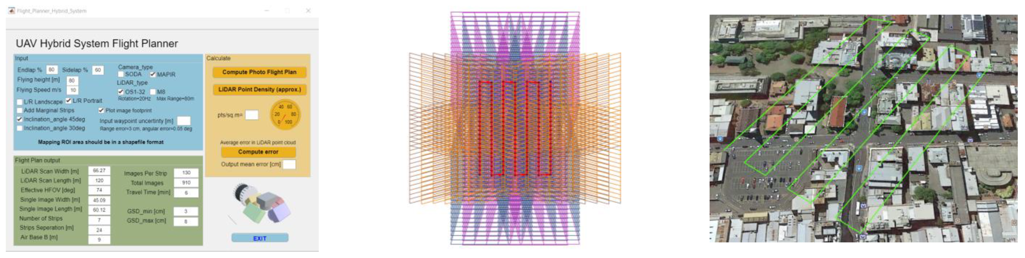 Drones 06 00314 g011