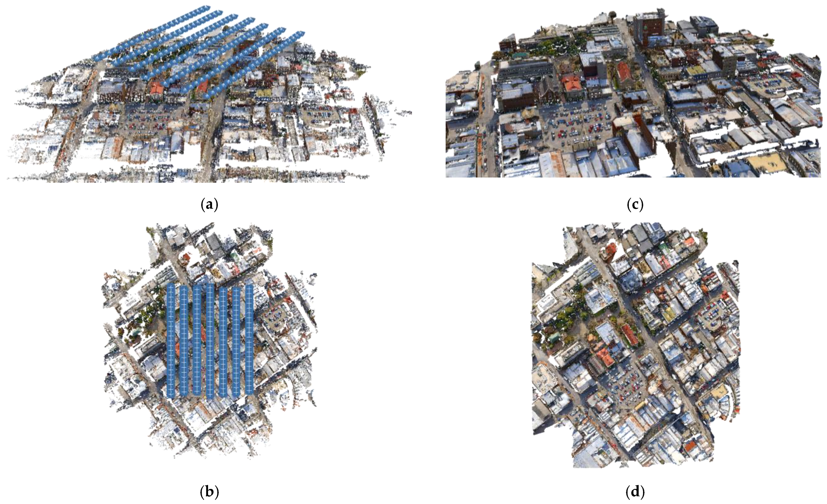 Drones 06 00314 g012