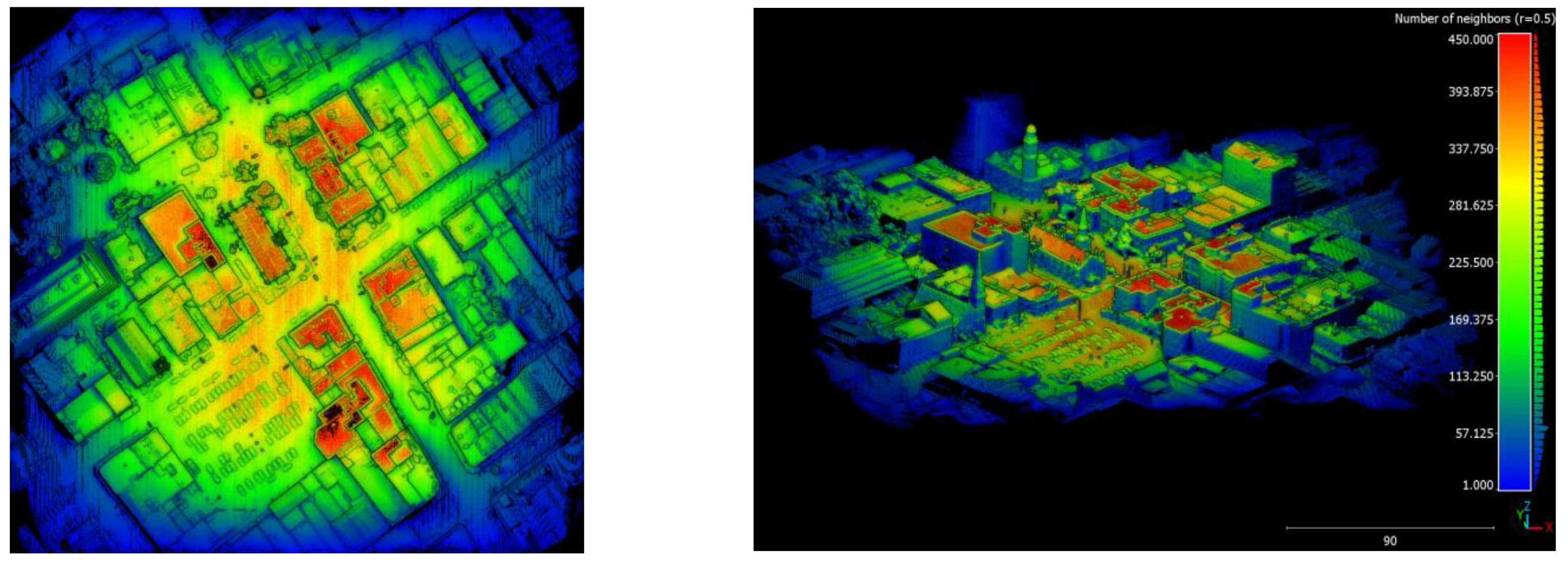 Drones 06 00314 g013