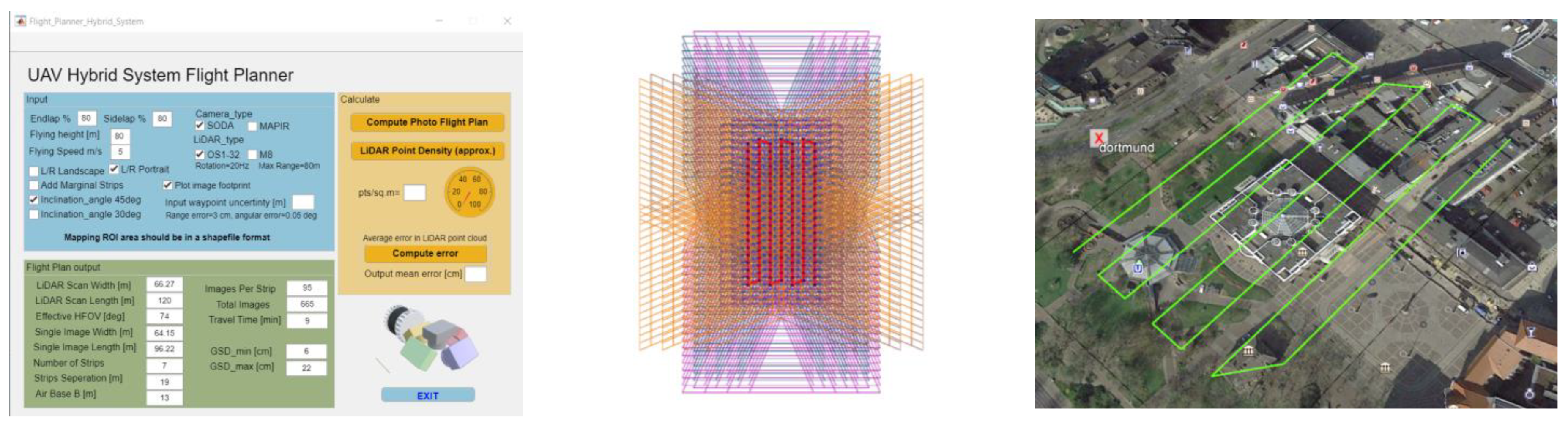 Drones 06 00314 g014