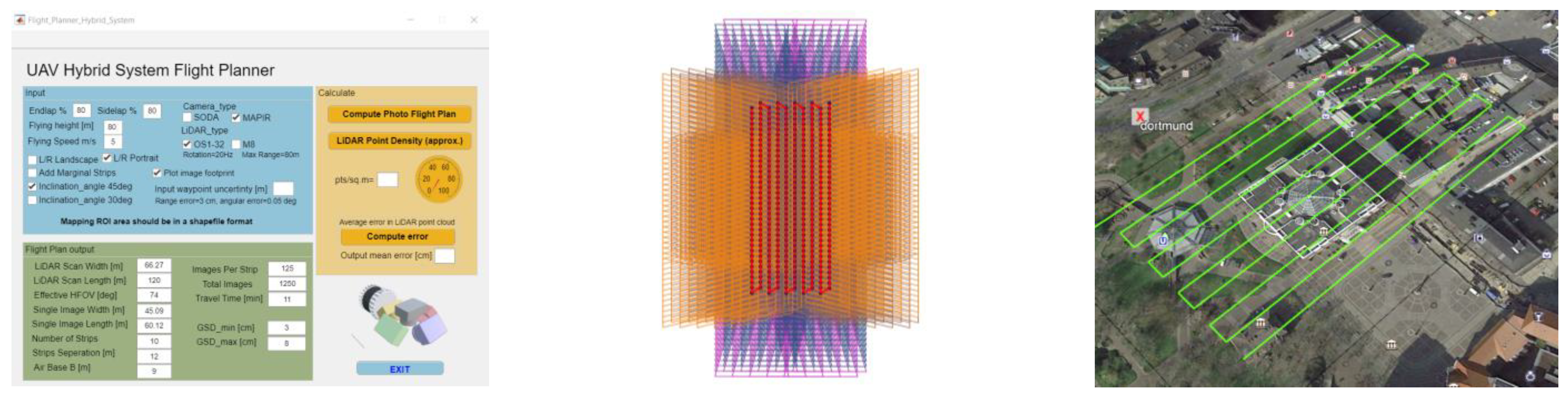 Drones 06 00314 g017