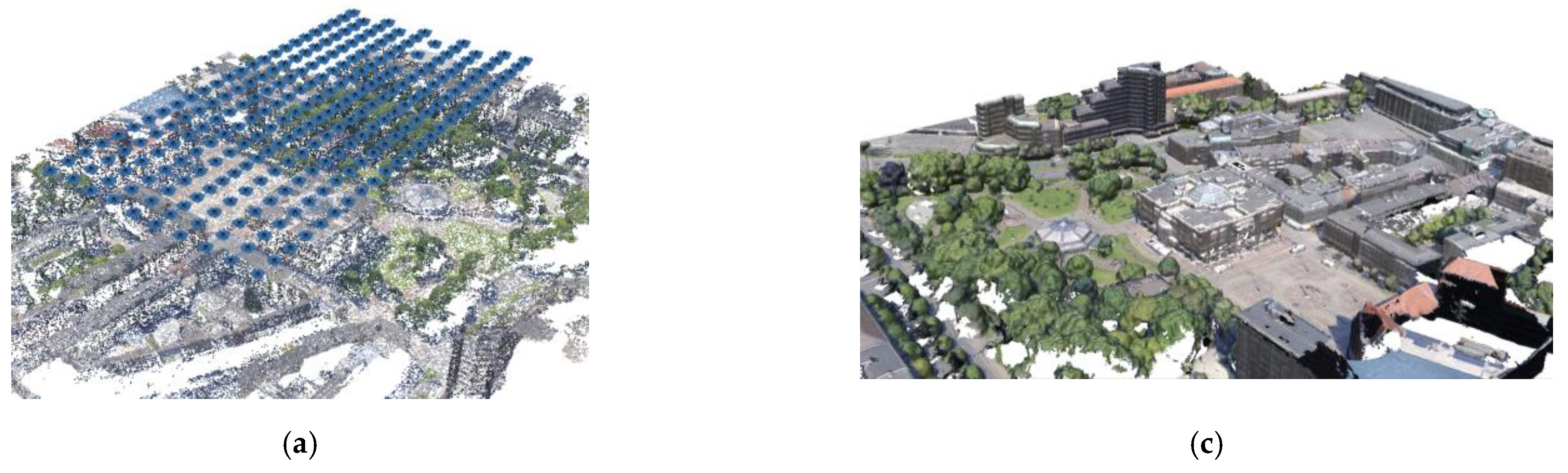 Drones 06 00314 g018a