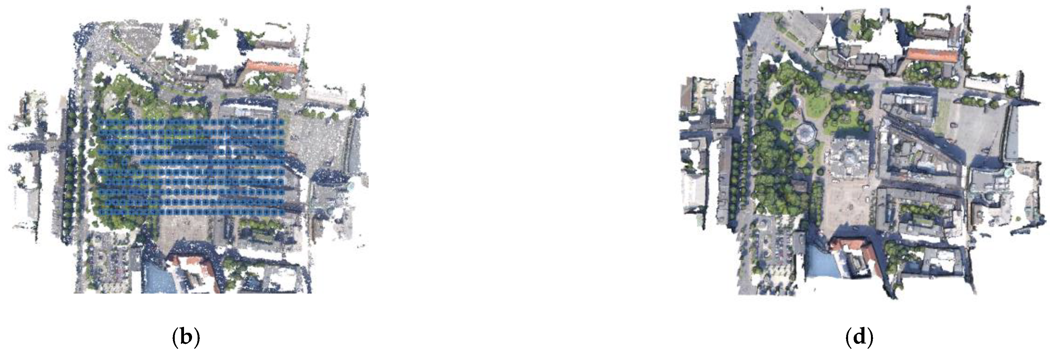 Drones 06 00314 g018b