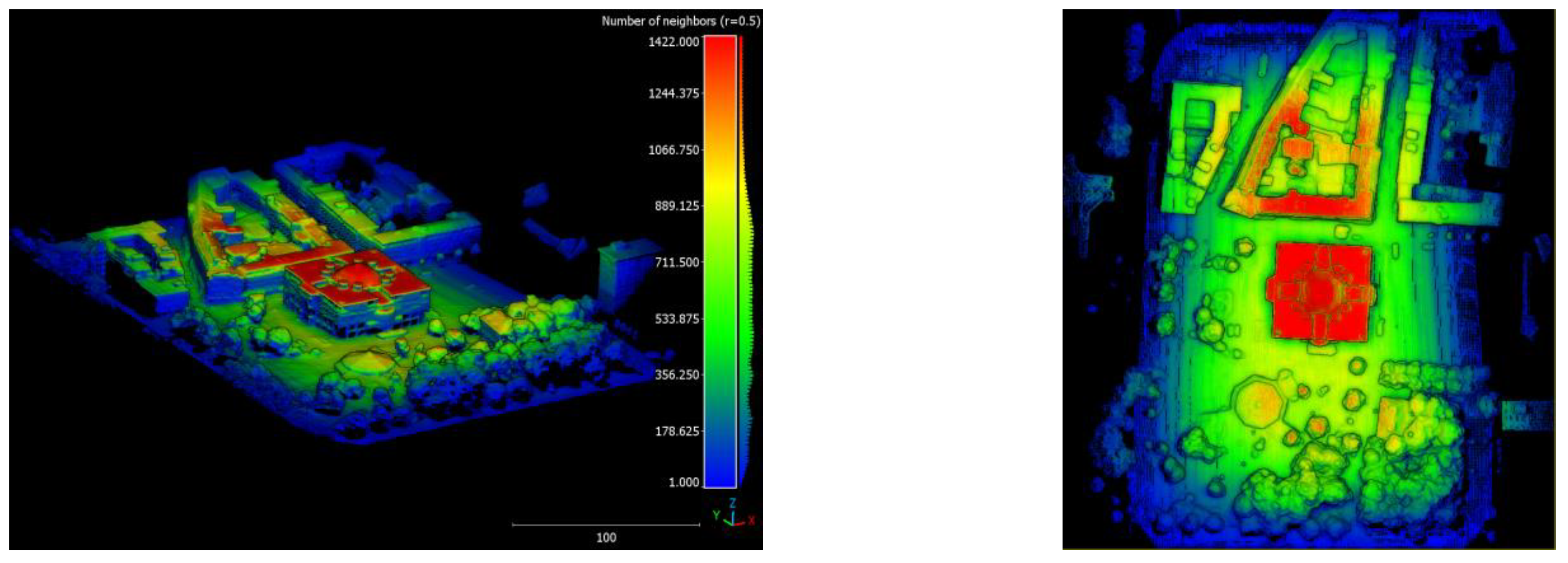 Drones 06 00314 g019