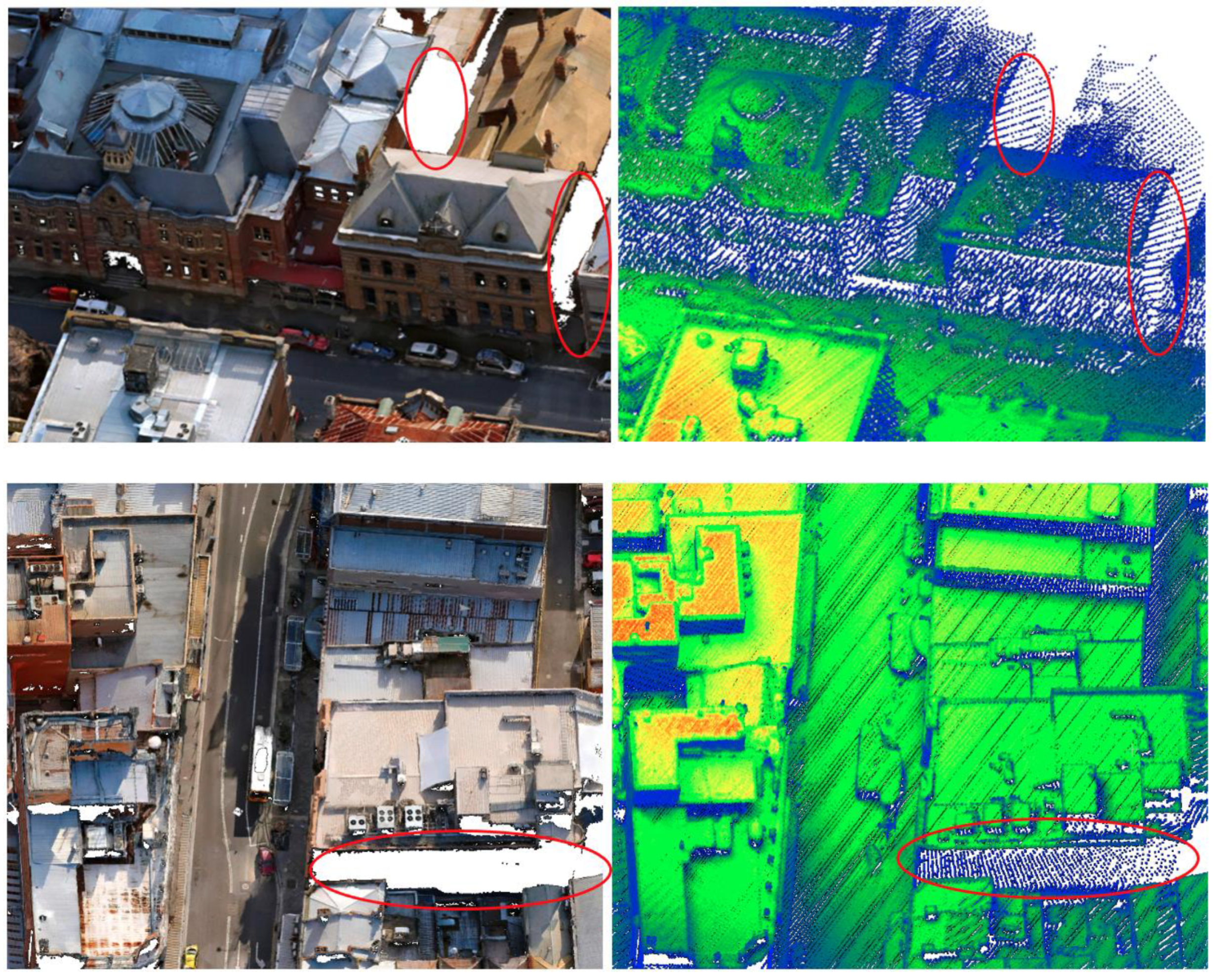 Drones 06 00314 g021