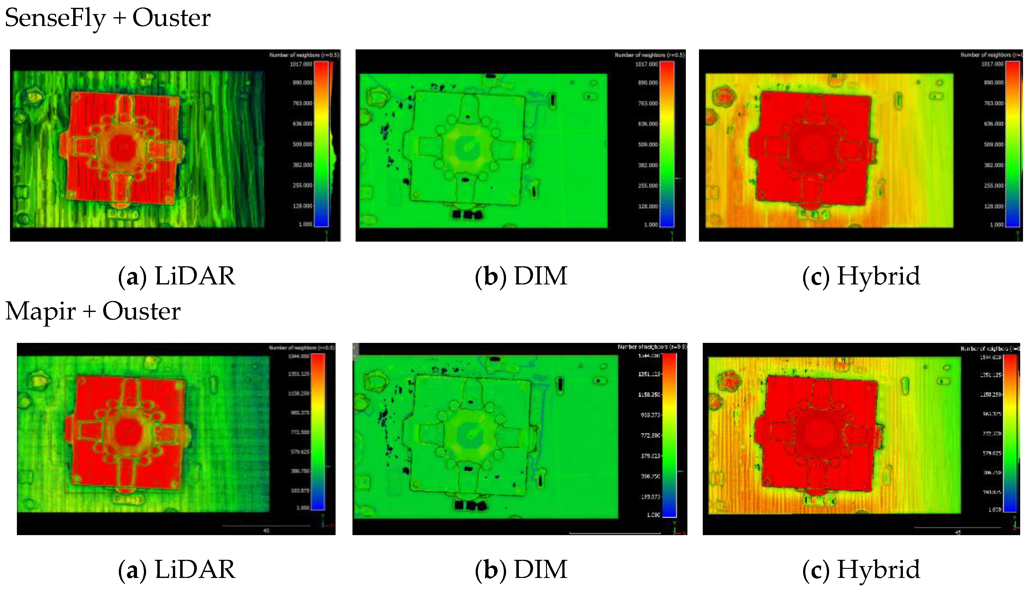 Drones 06 00314 g022