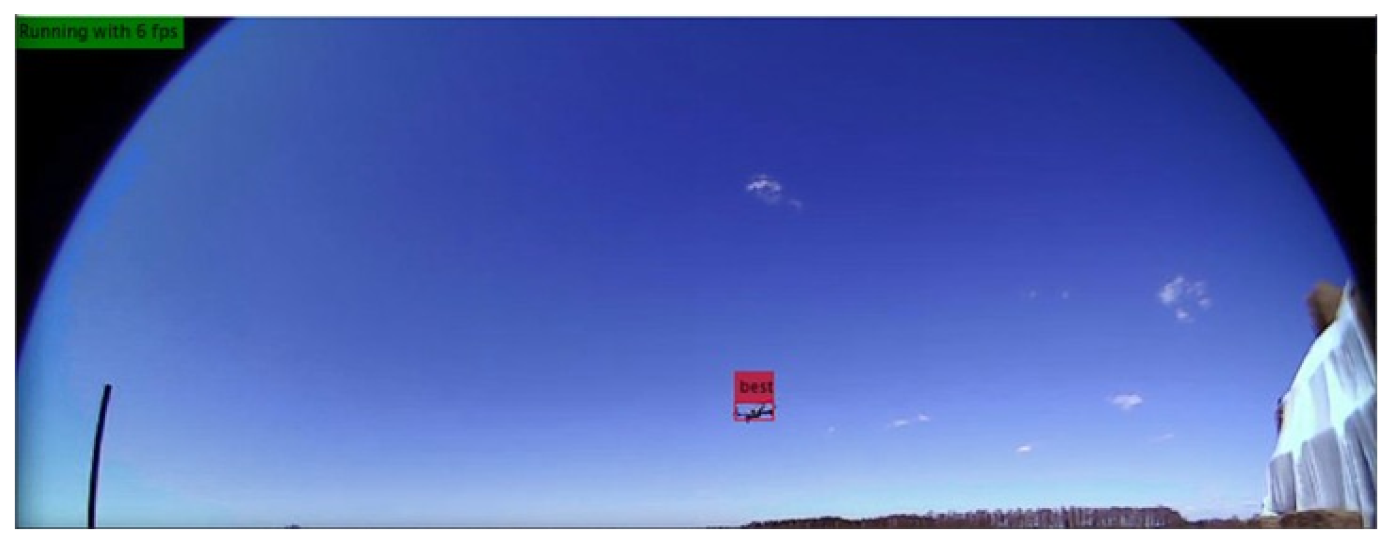 Drones 06 00317 g005