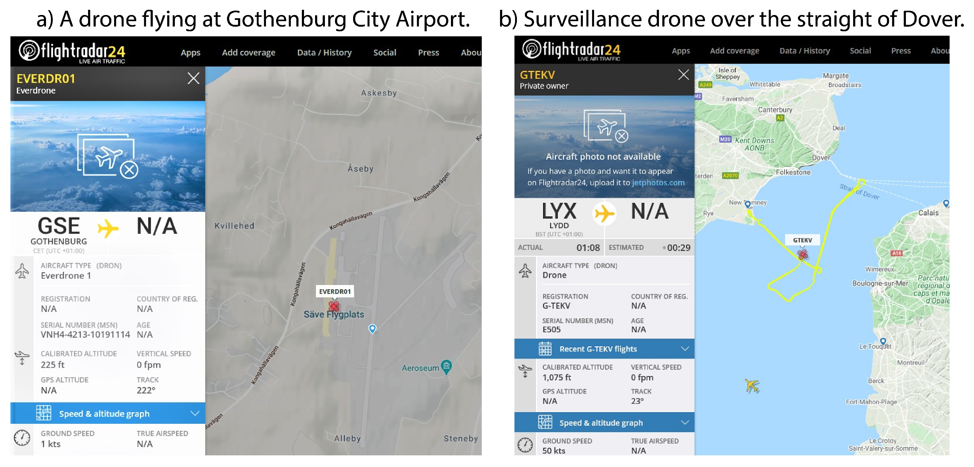 Drones 06 00317 g007