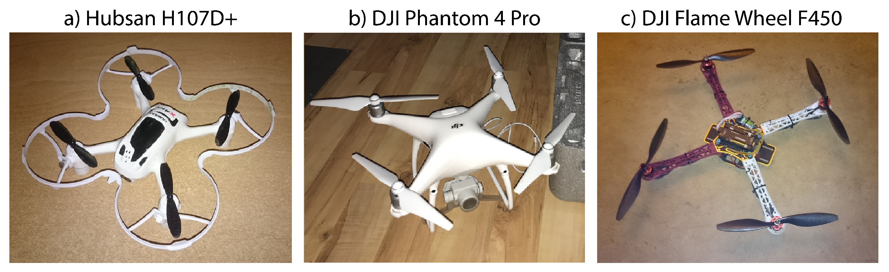 Drones 06 00317 g010