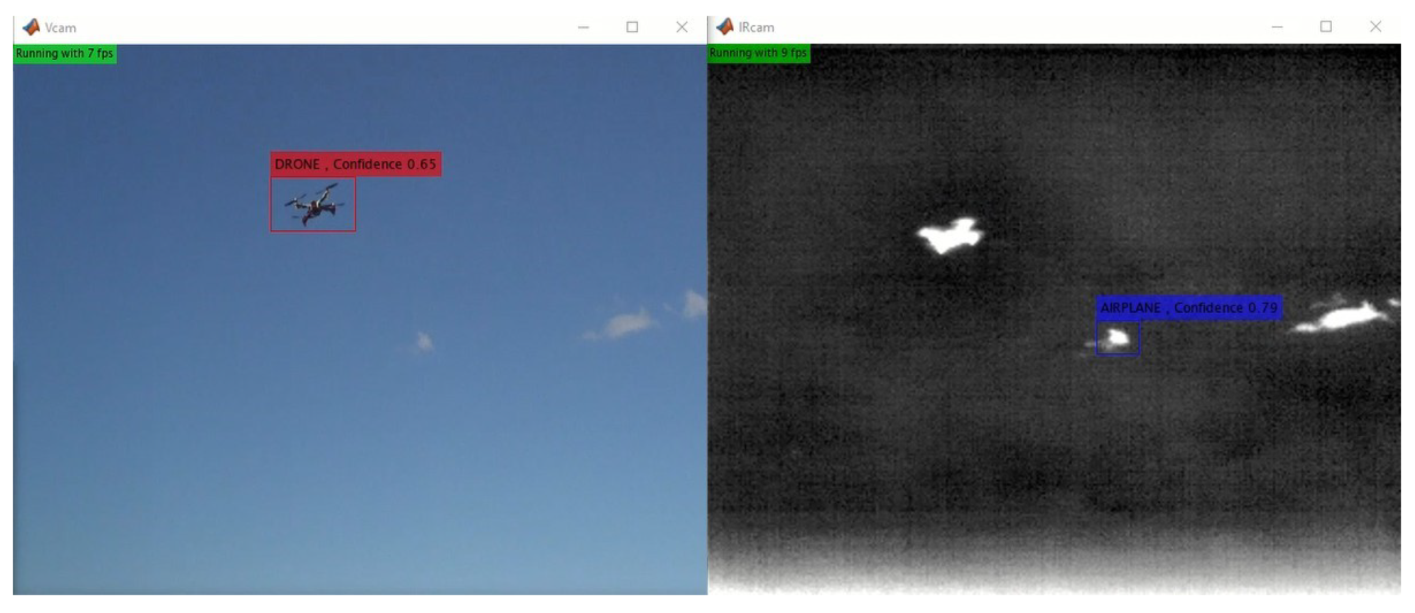 Drones 06 00317 g014