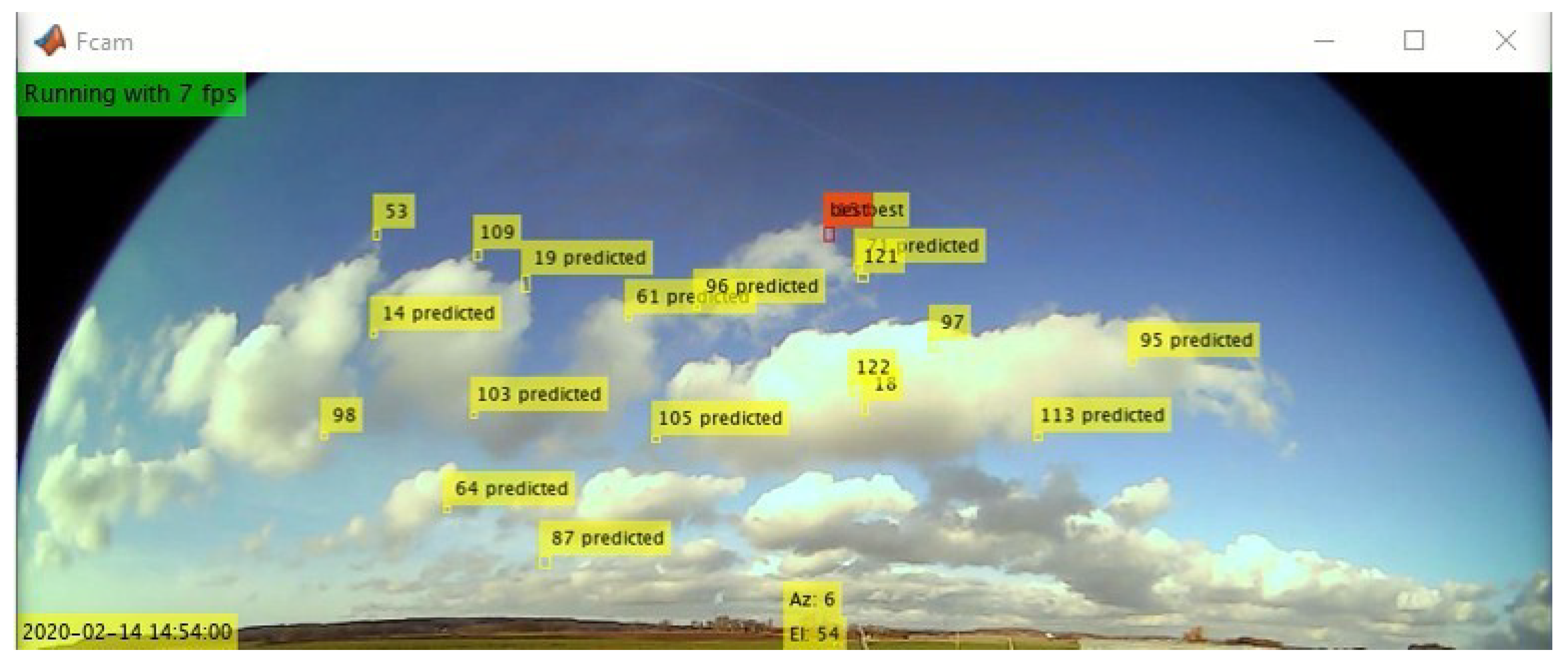 Drones 06 00317 g018