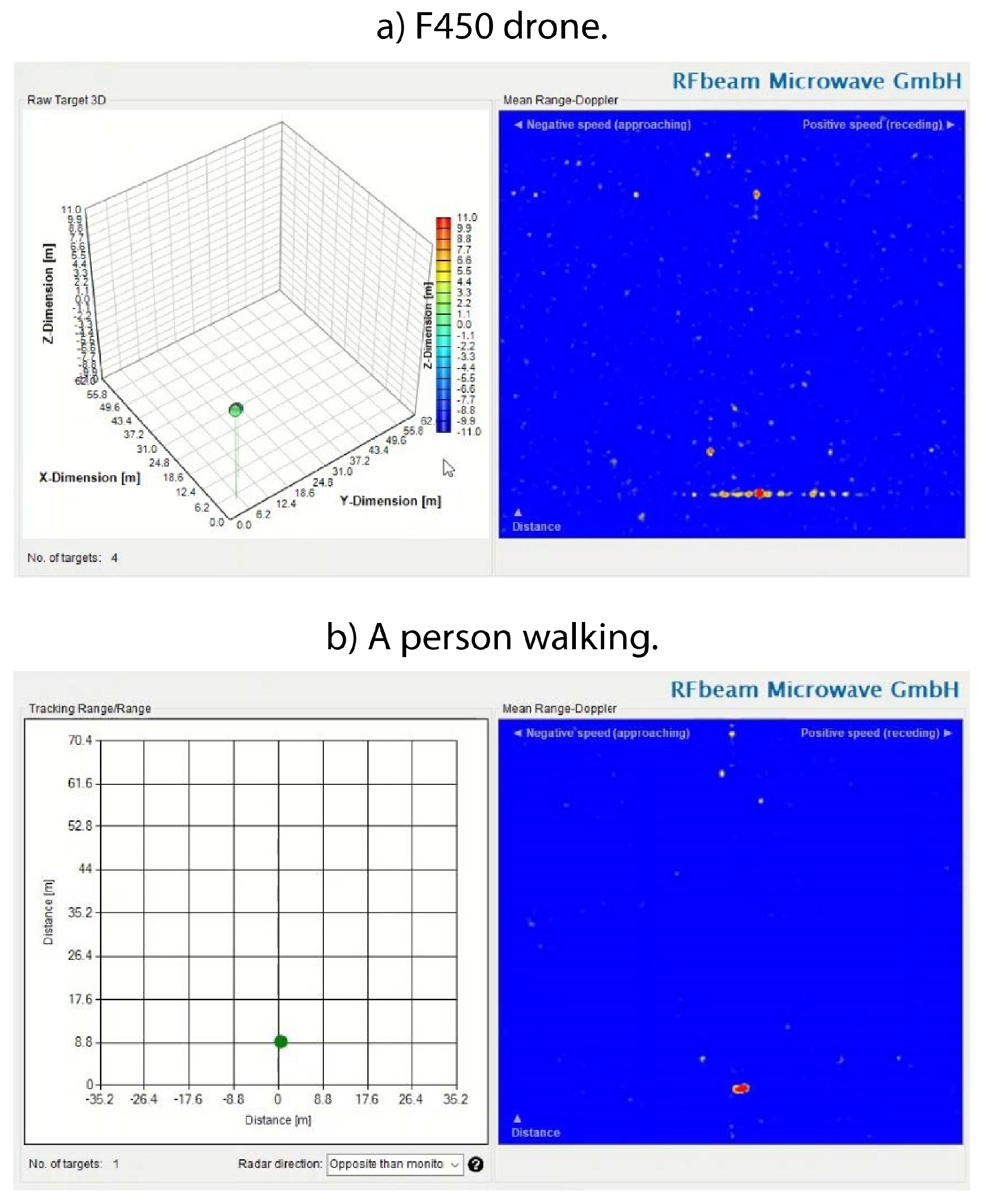 Drones 06 00317 g020