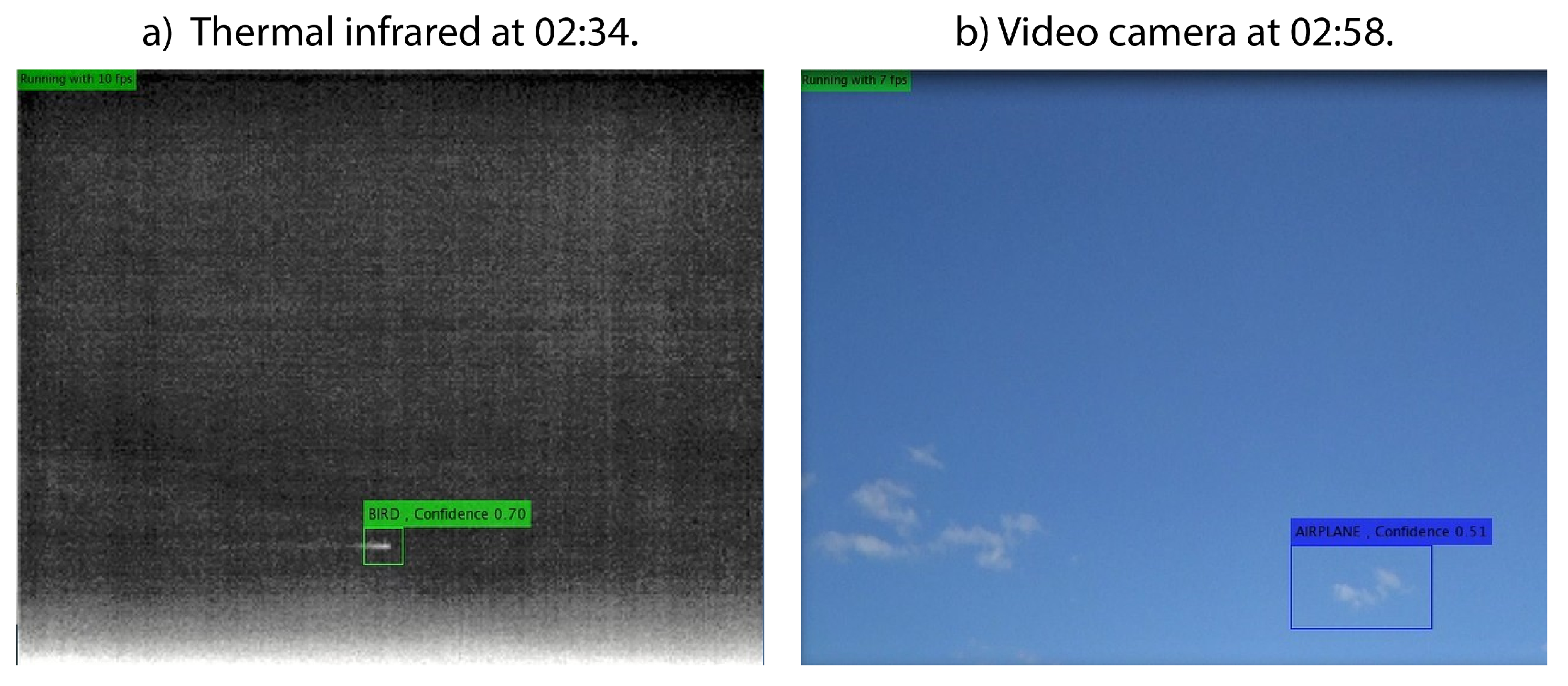 Drones 06 00317 g023