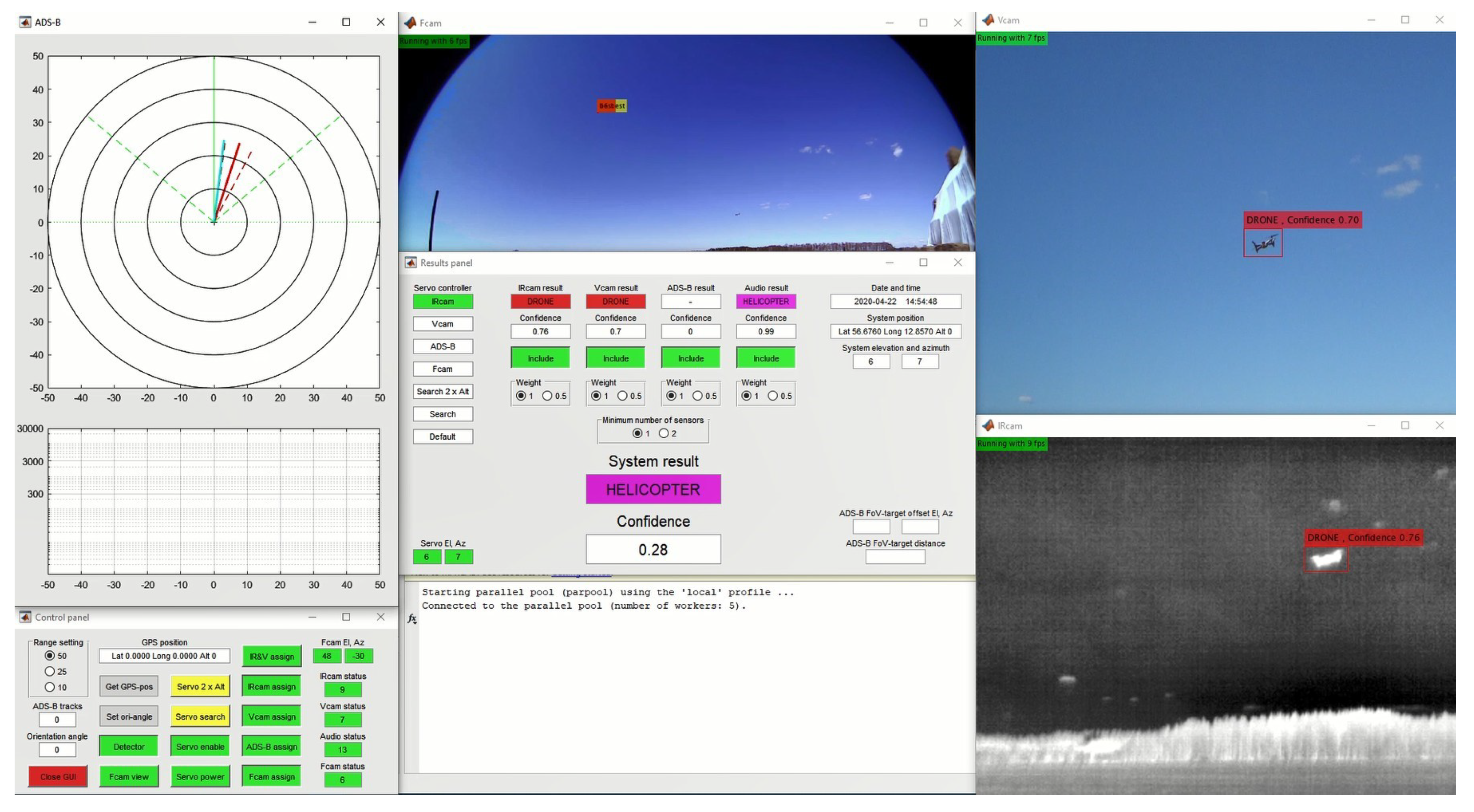 Drones 06 00317 g0a3