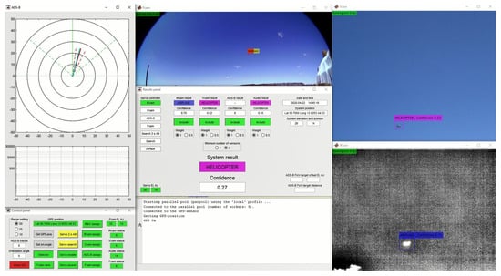 Drones 06 00317 g0a5