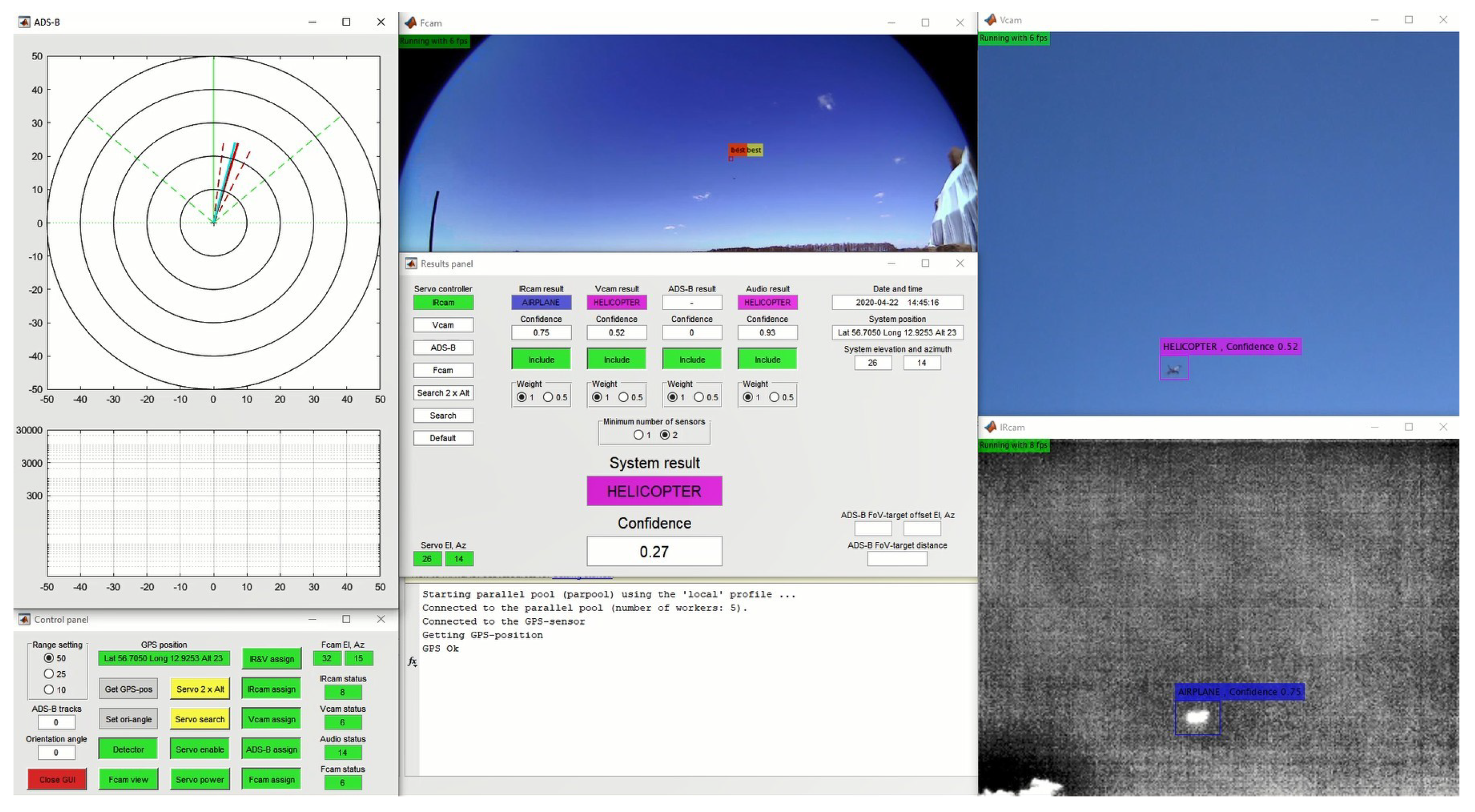 Drones 06 00317 g0a5