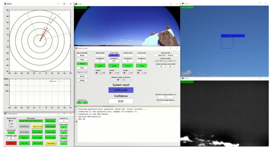 Drones 06 00317 g0a6