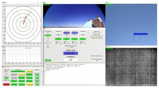 Drones 06 00317 g0a8