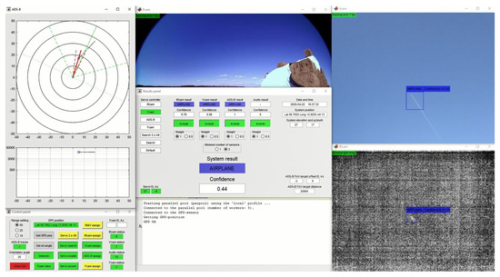 Drones 06 00317 g0a9