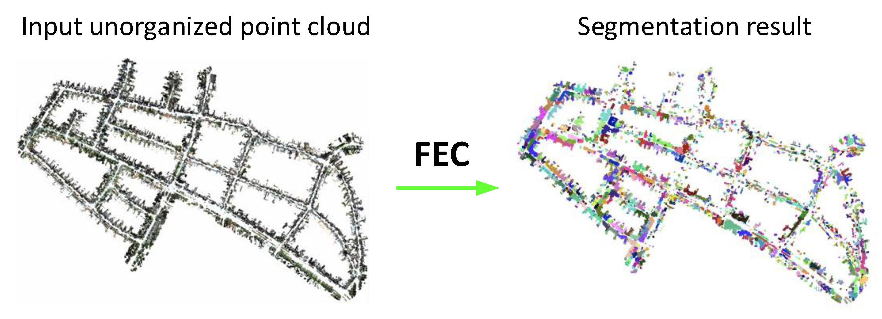 Drones 06 00325 g001