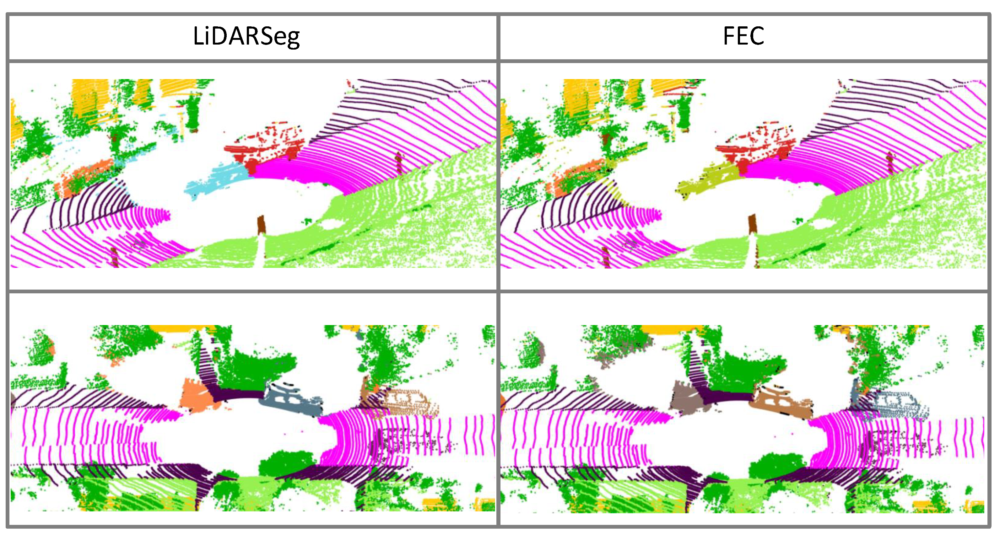 Drones 06 00325 g009