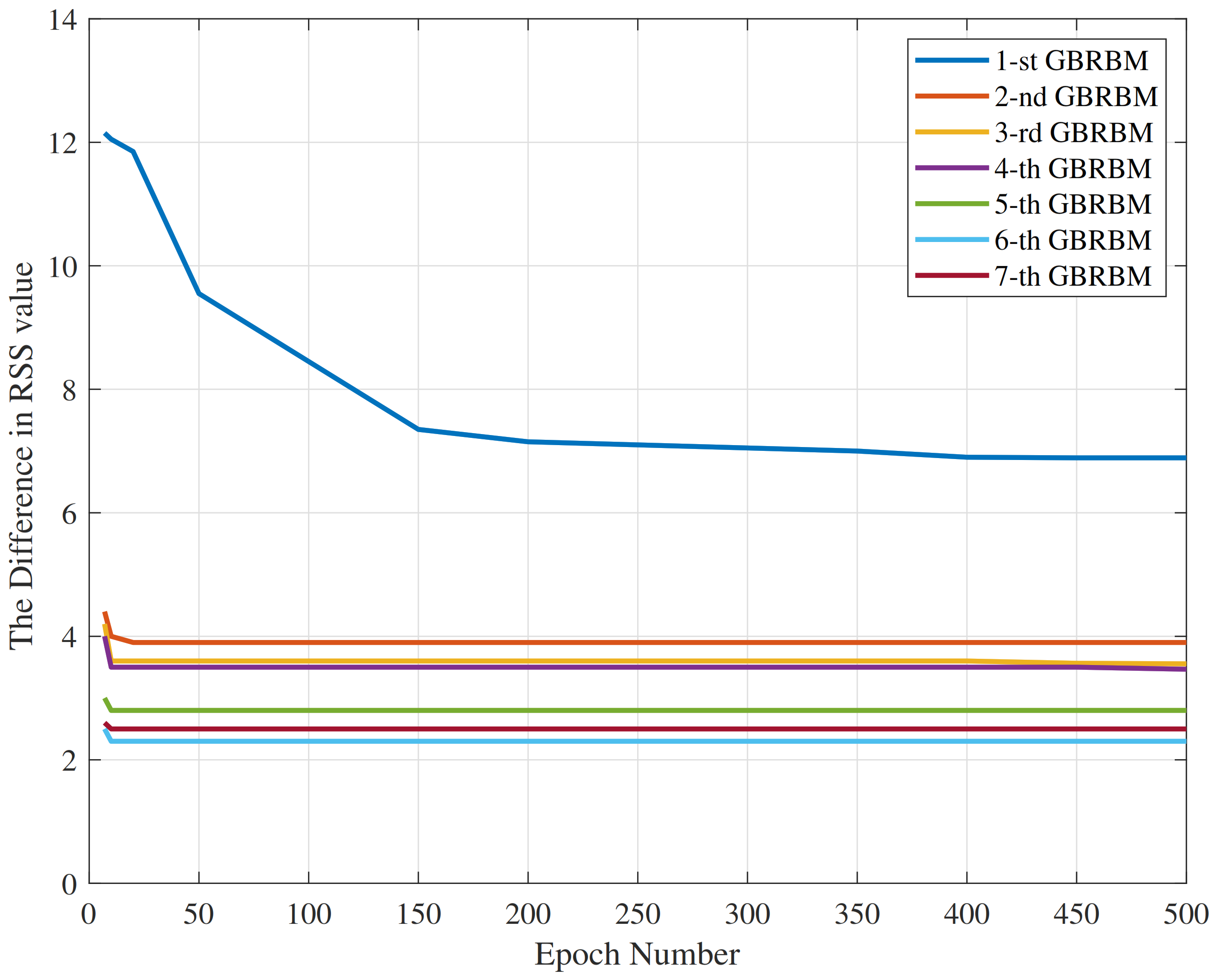 Drones 06 00326 g008