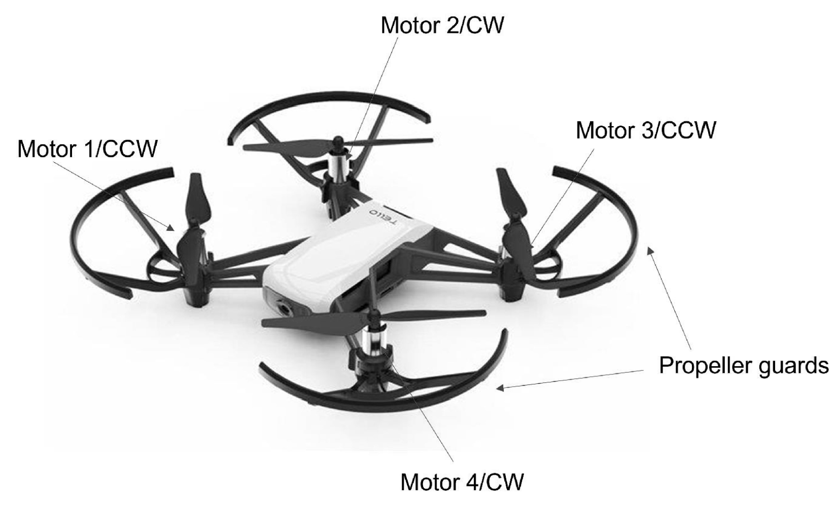 Drones 06 00330 g006