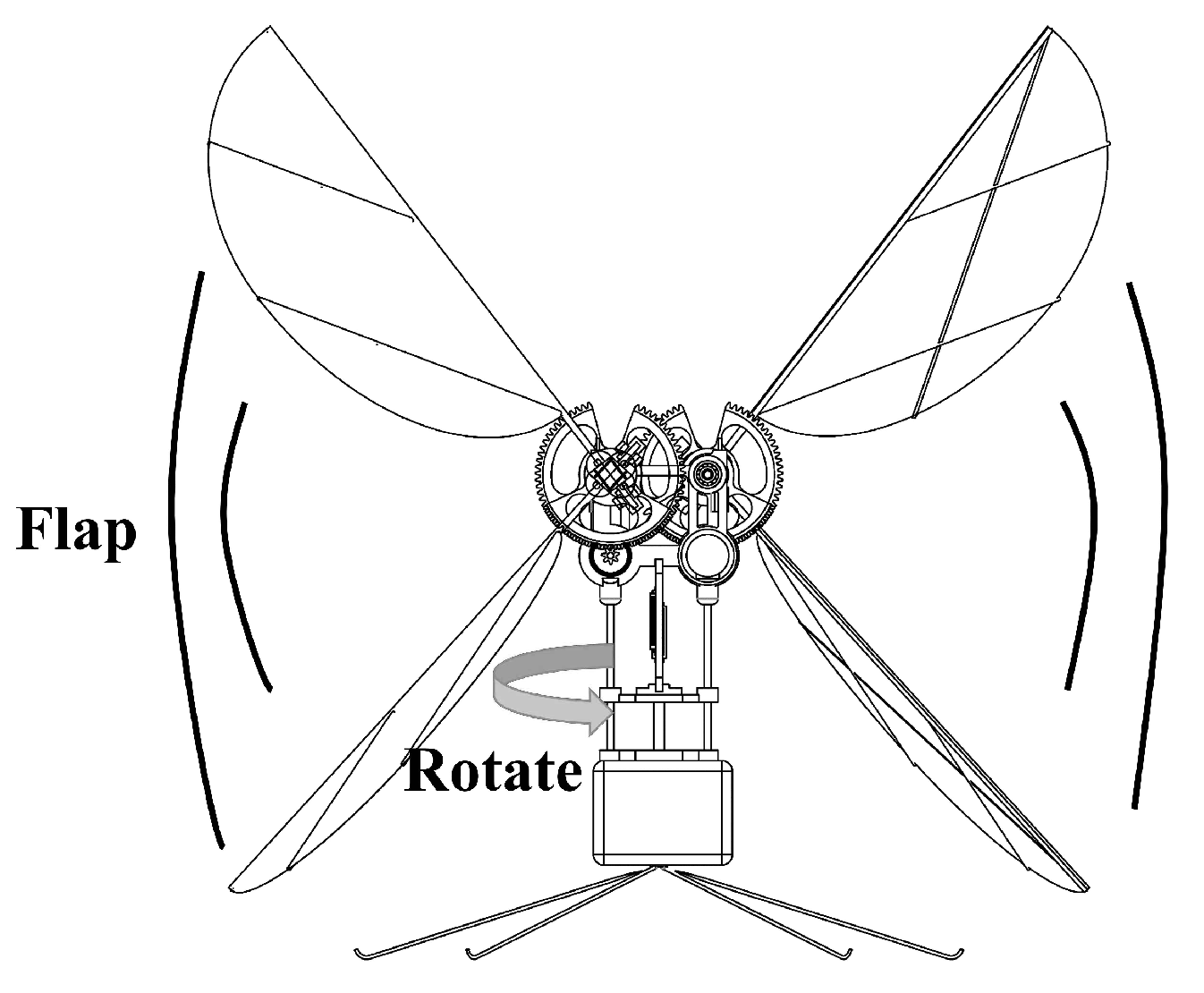 Drones 06 00330 g009