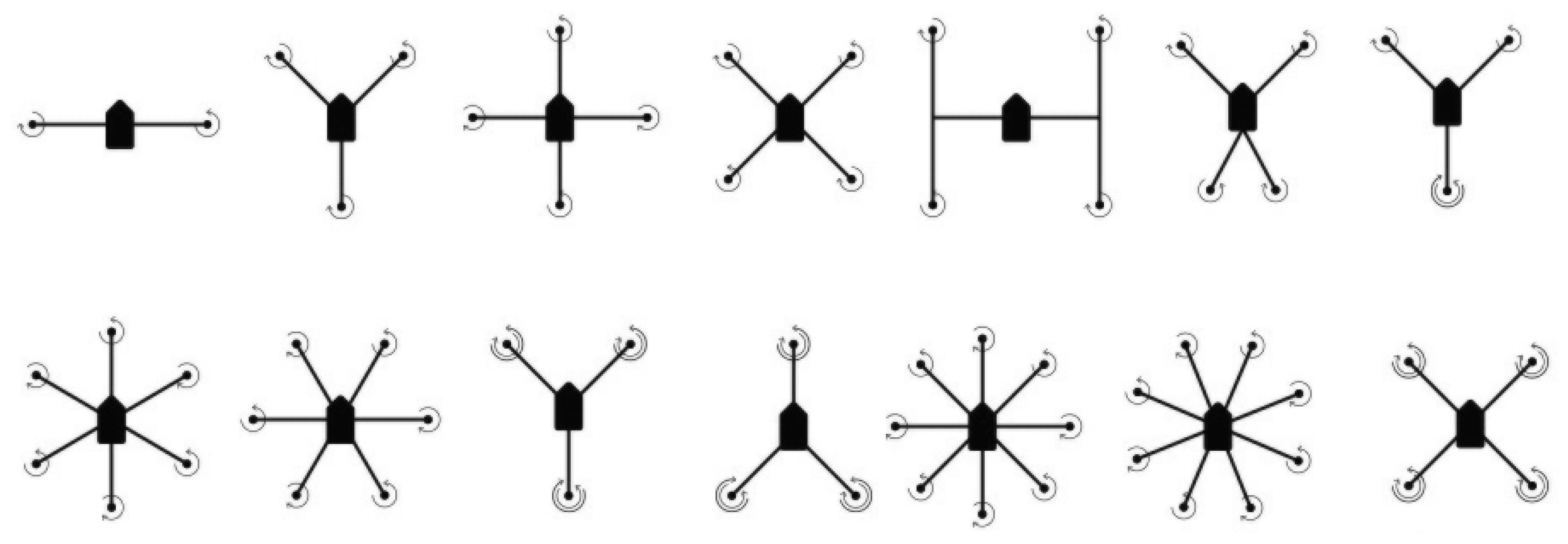 Drones 06 00330 g010