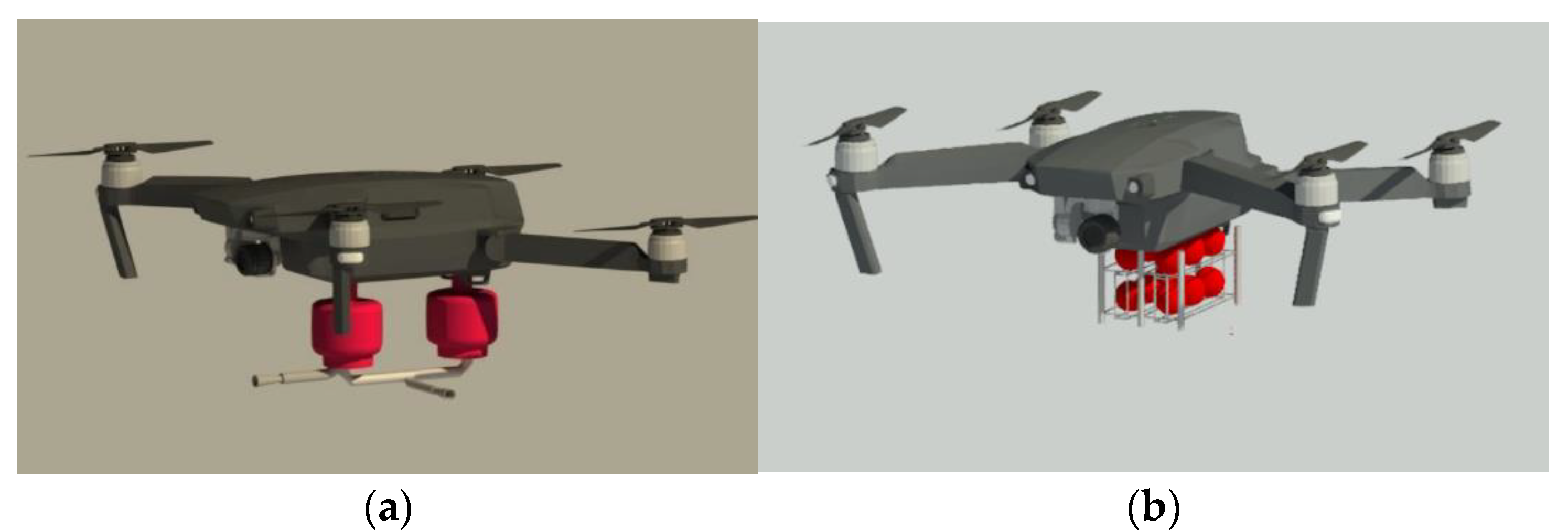 Drones 06 00331 g003