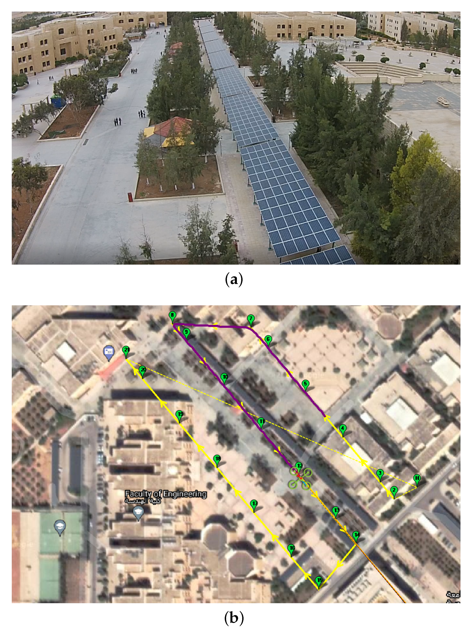 Drones 06 00332 g005