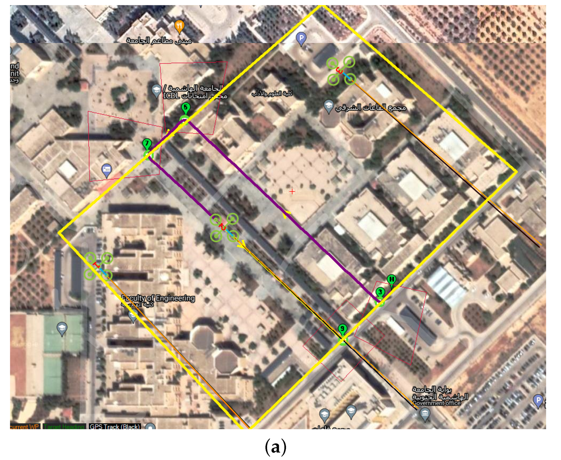 Drones 06 00332 g014a