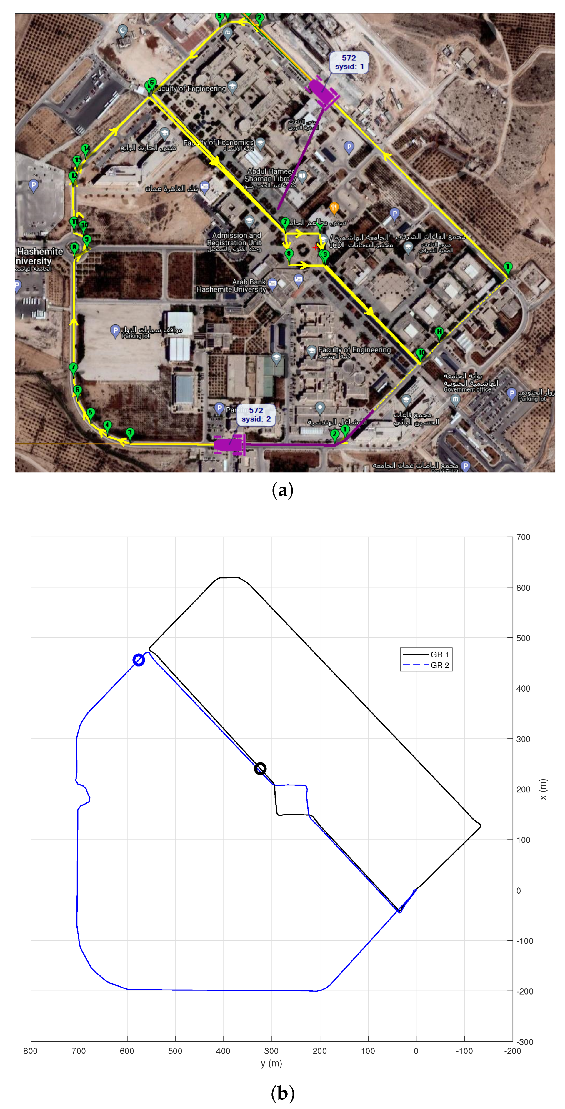 Drones 06 00332 g016