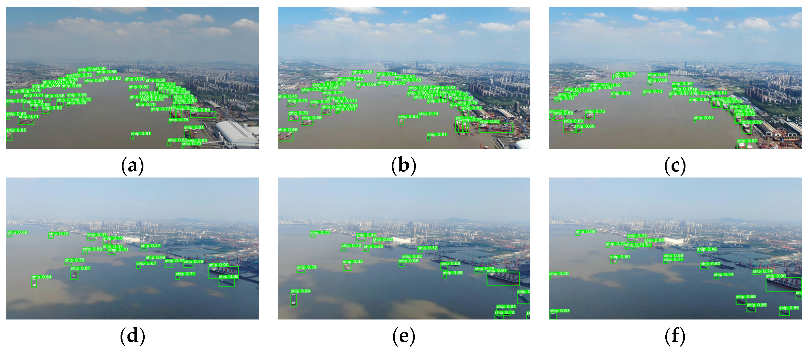 Drones 06 00335 g006a