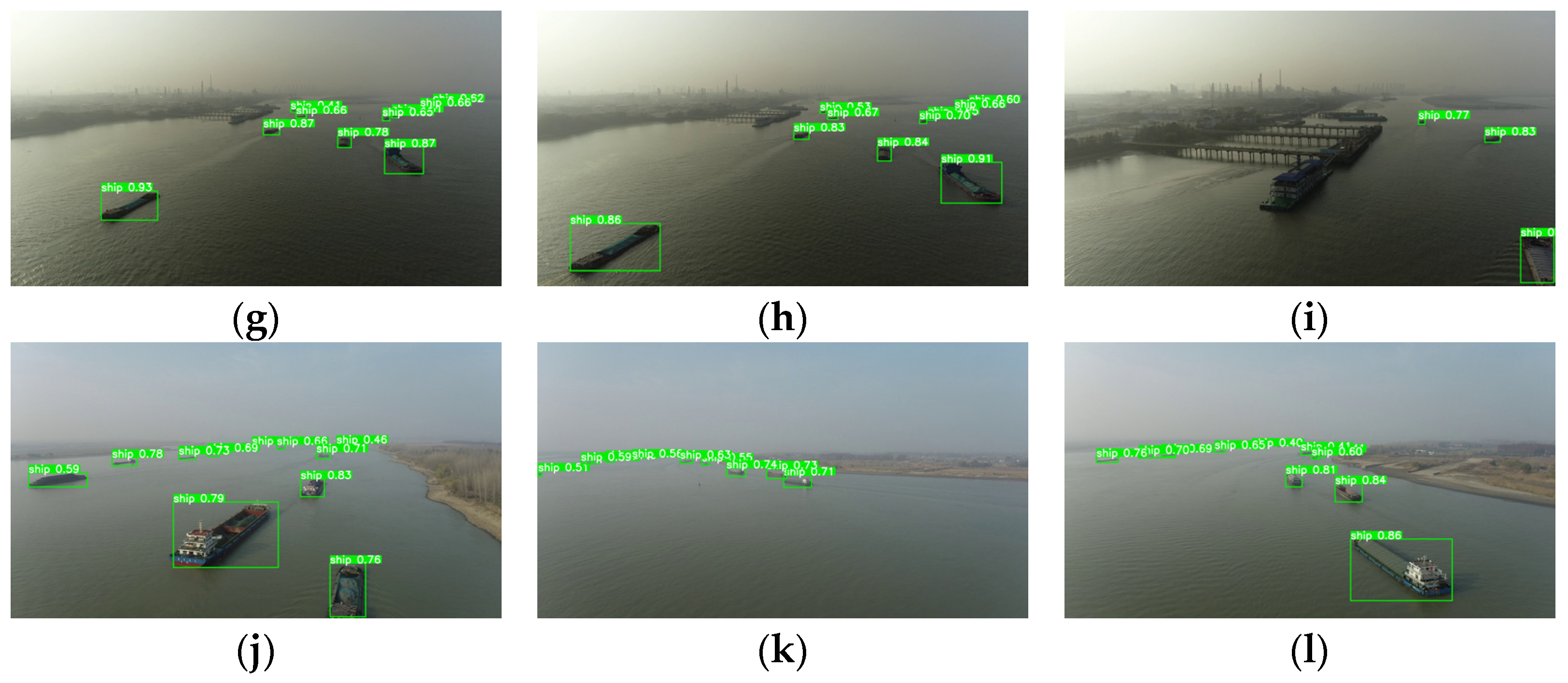 Drones 06 00335 g006b