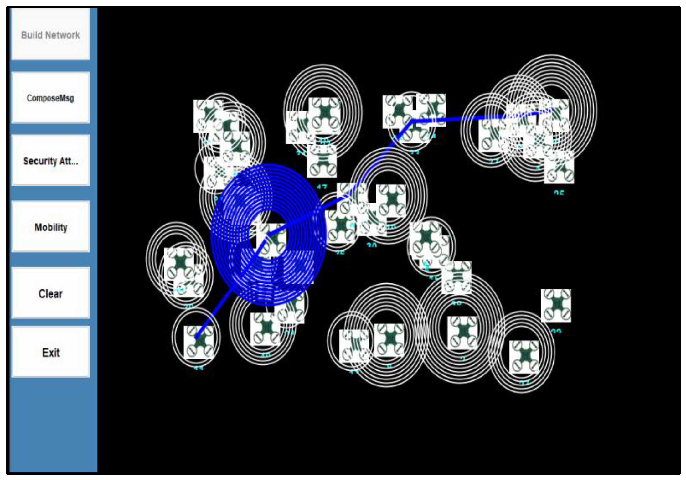 Drones 06 00336 g007