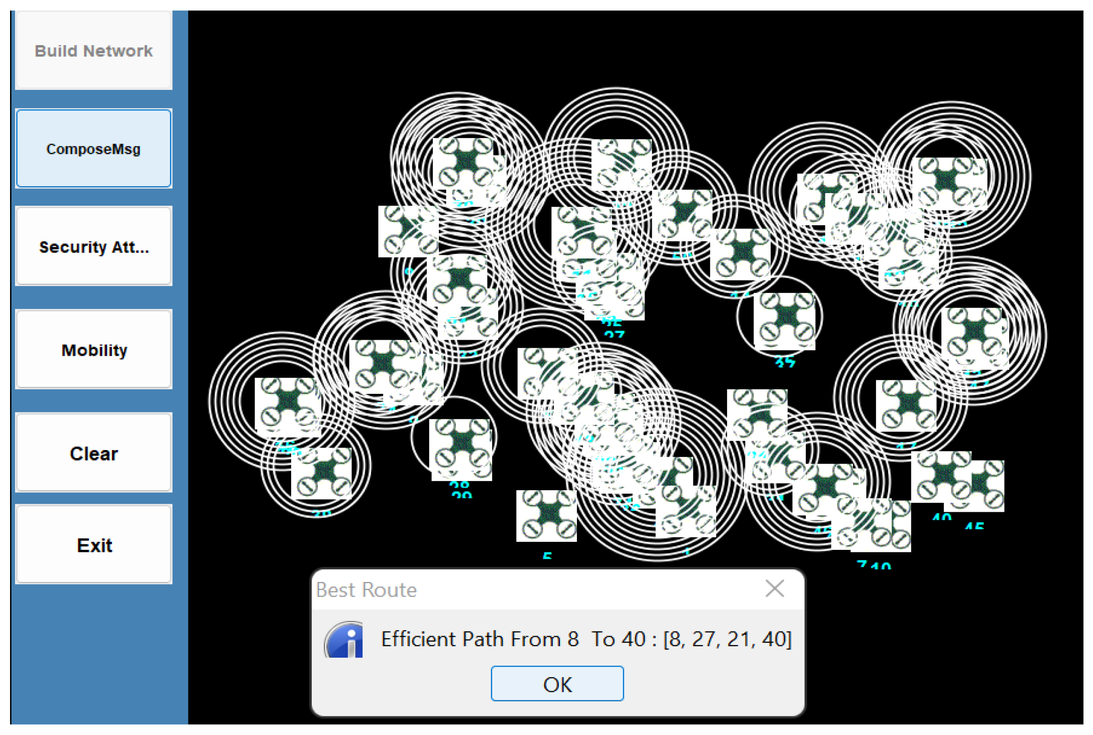 Drones 06 00336 g008