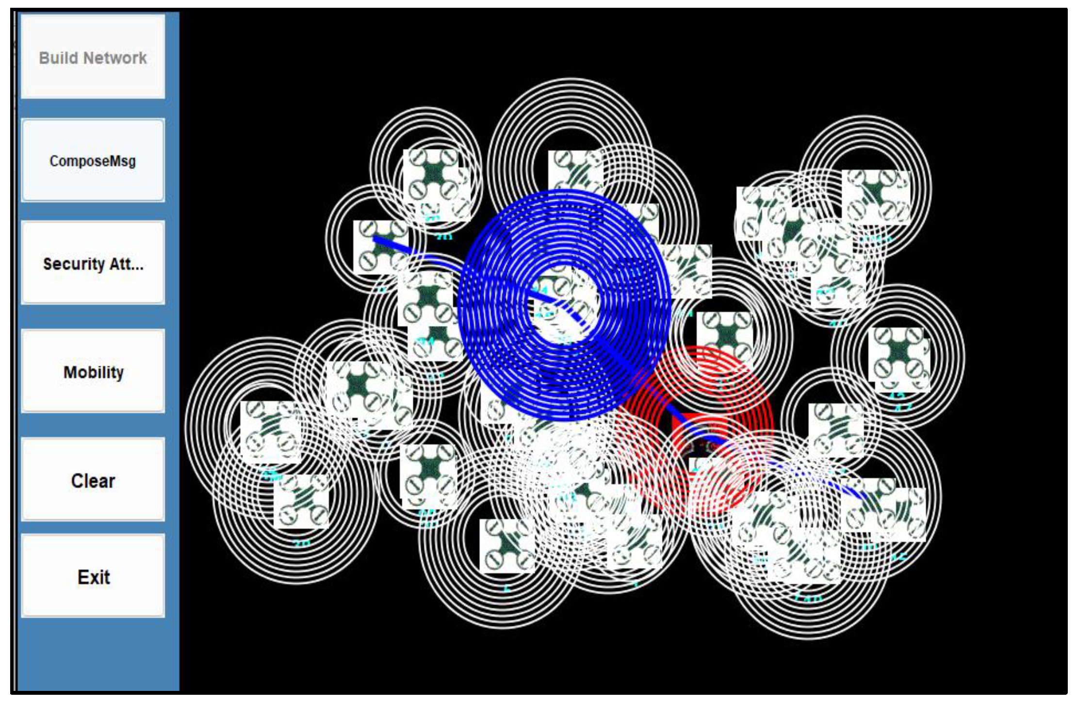 Drones 06 00336 g009