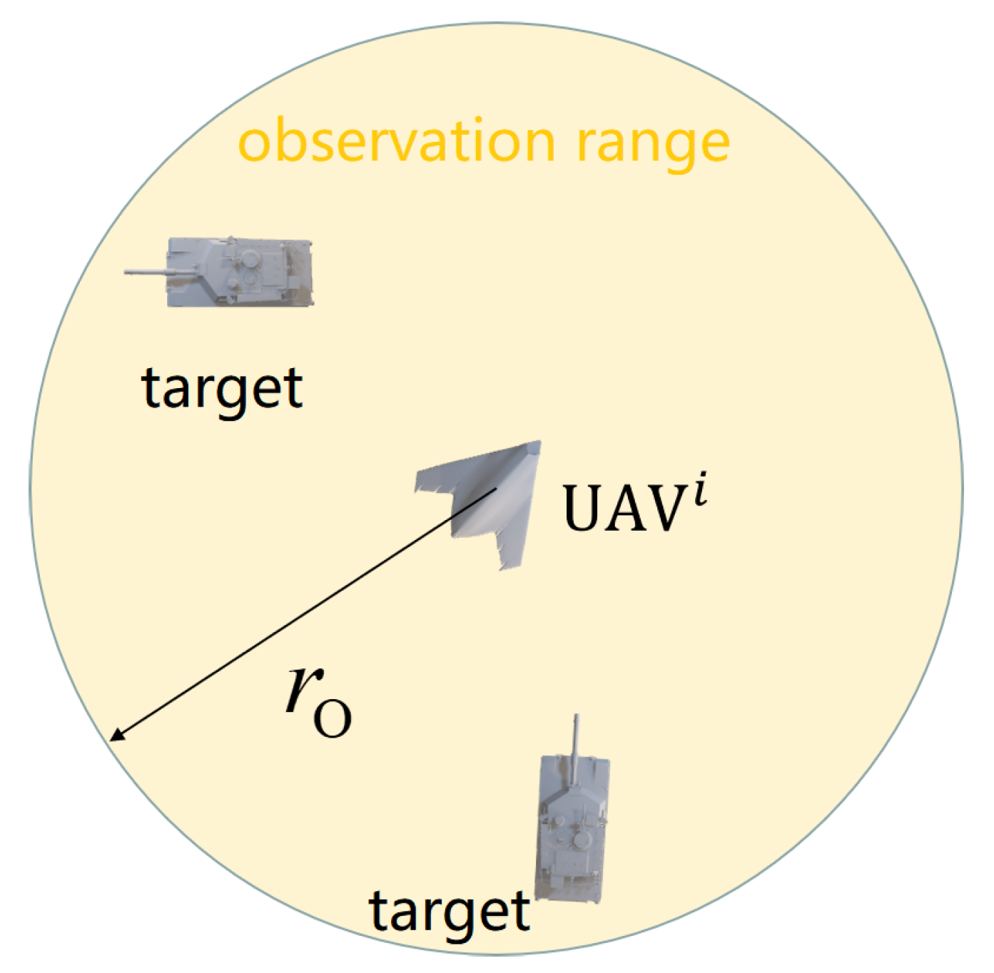 Drones 06 00339 g002
