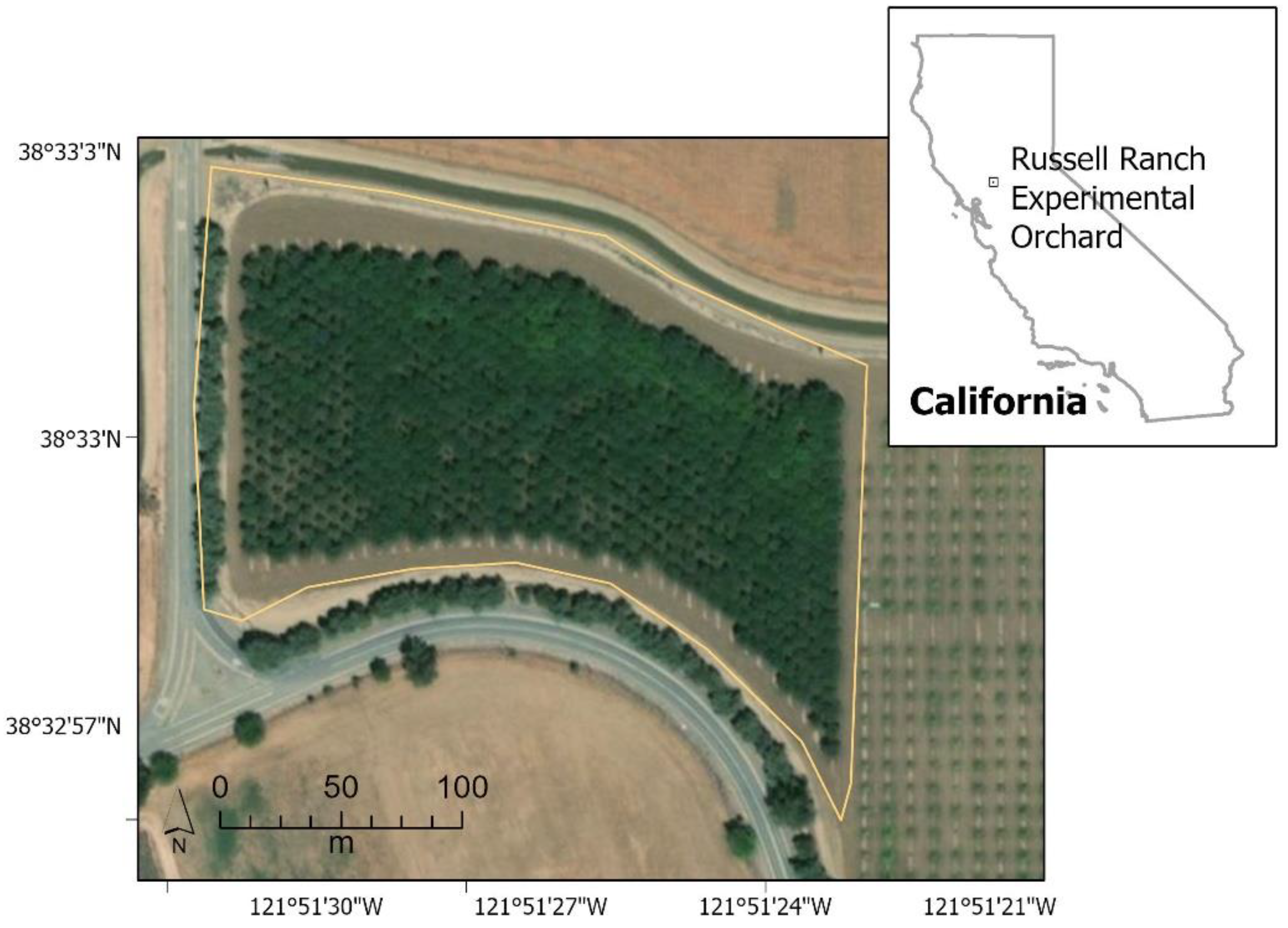 Drones 06 00343 g001