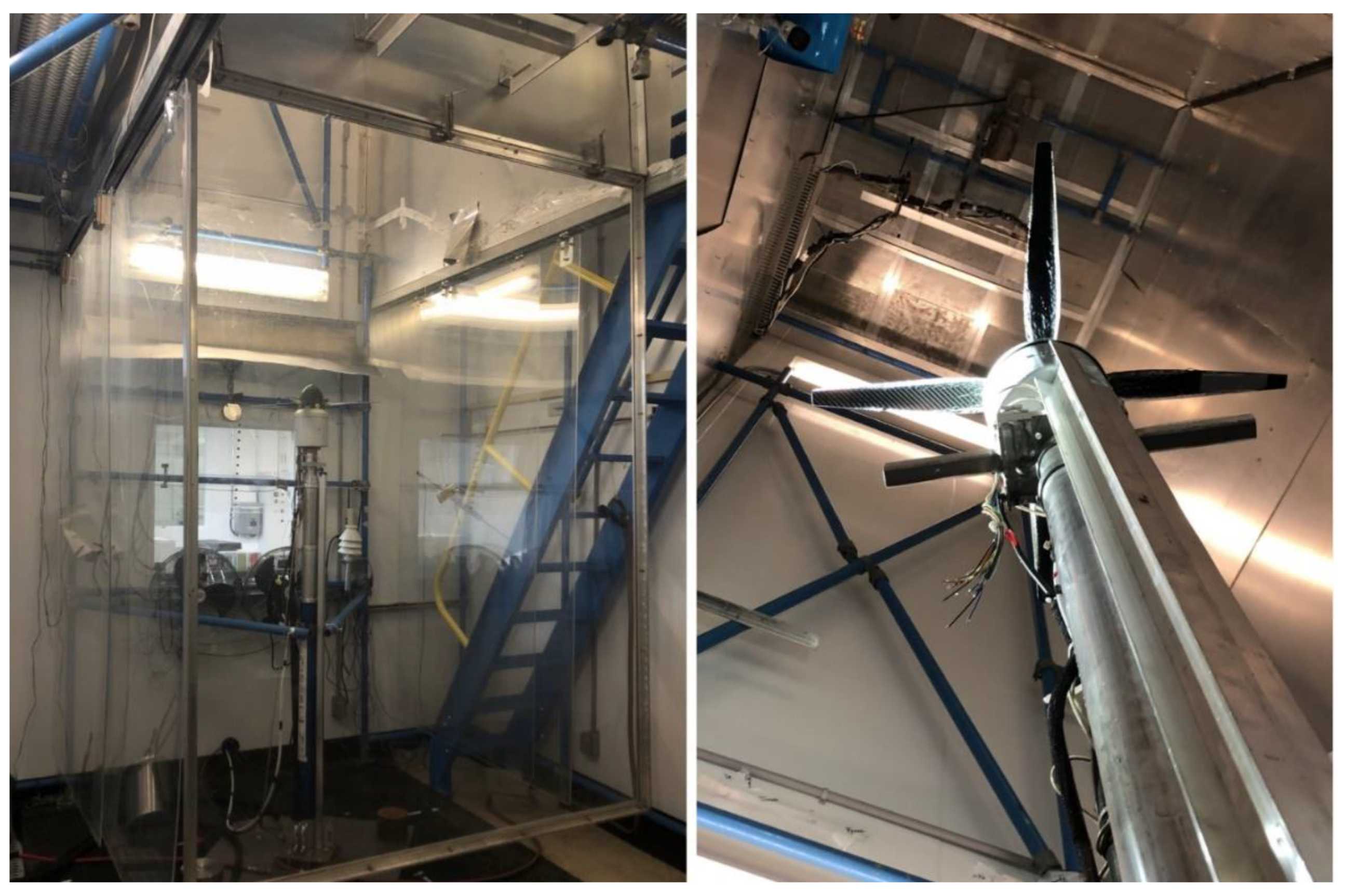 Drones 06 00345 g001