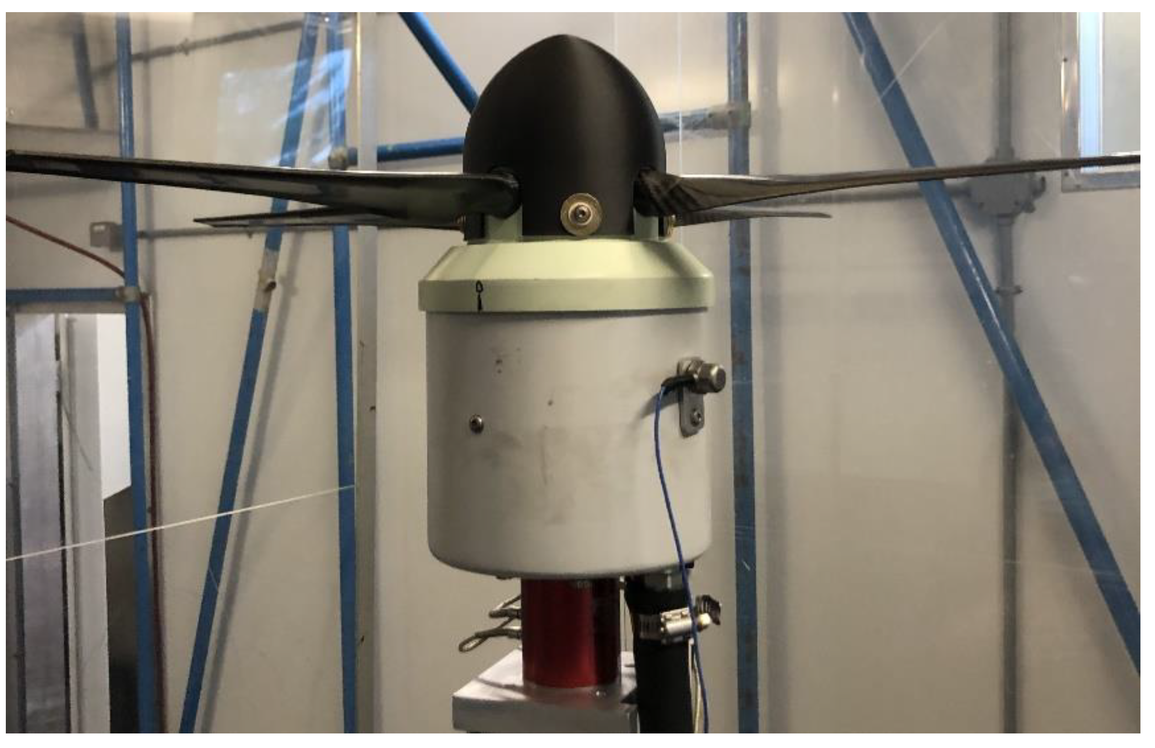 Drones 06 00345 g003