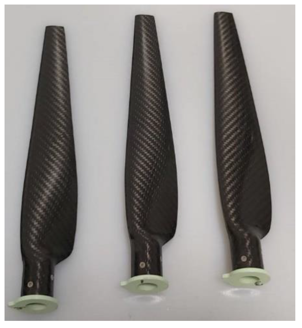 Drones 06 00345 g004