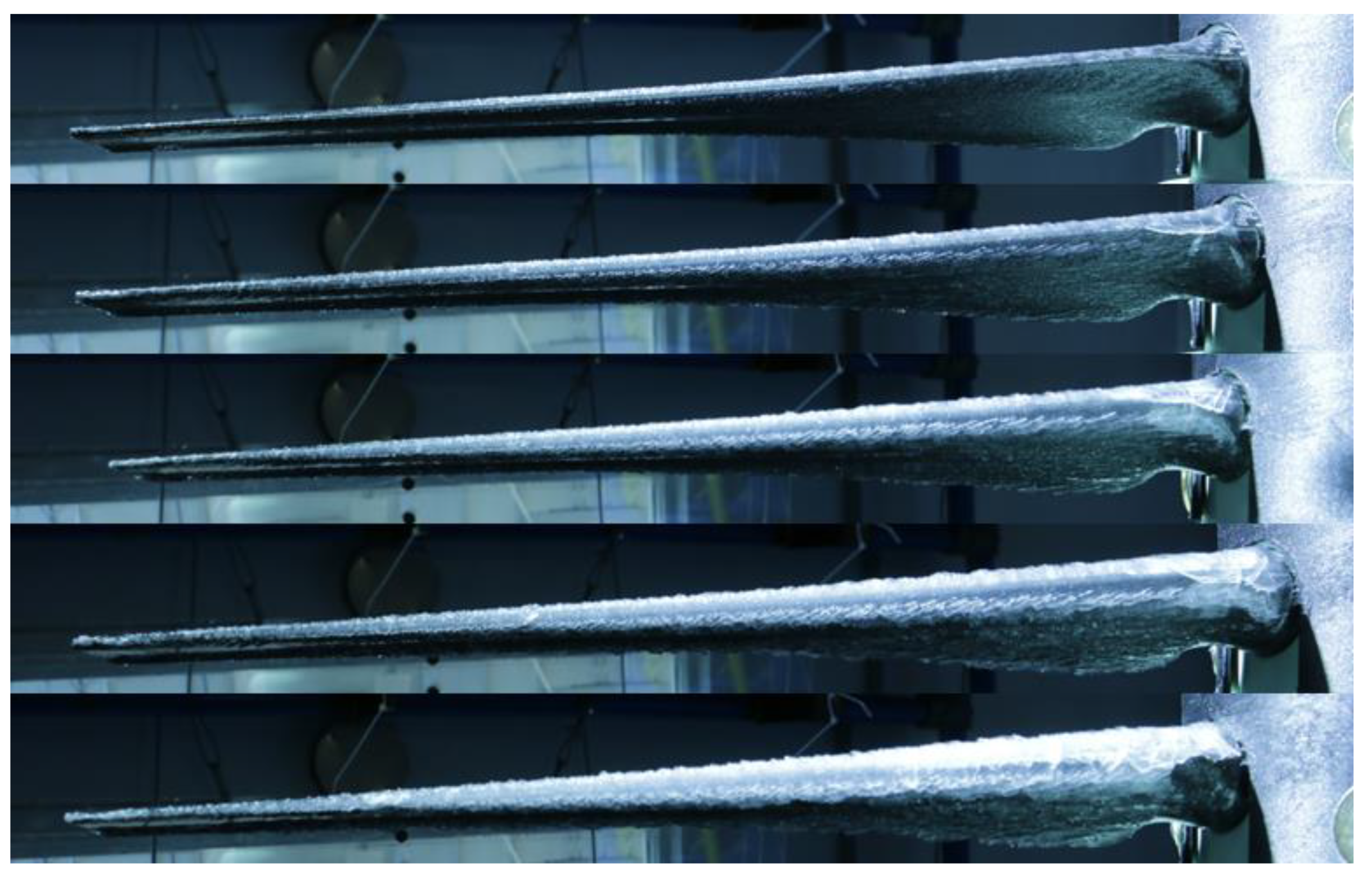 Drones 06 00345 g008