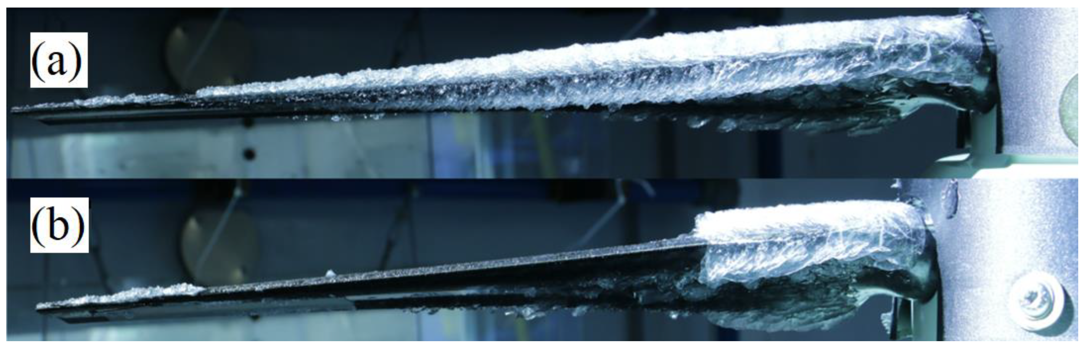 Drones 06 00345 g009